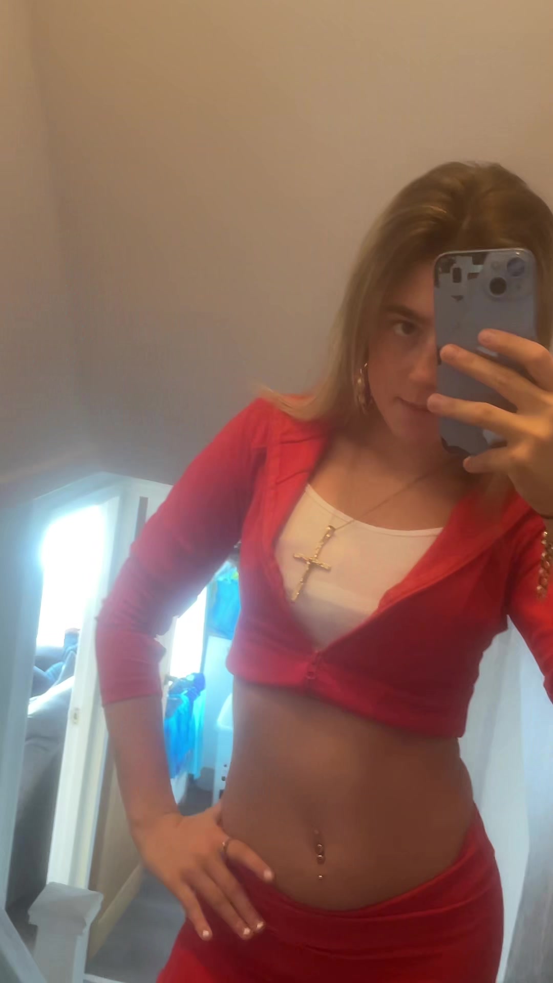 @𝐌𝐀𝐃𝐃𝐈𝐄𝐌𝐀𝐄👸🏼👸🏼