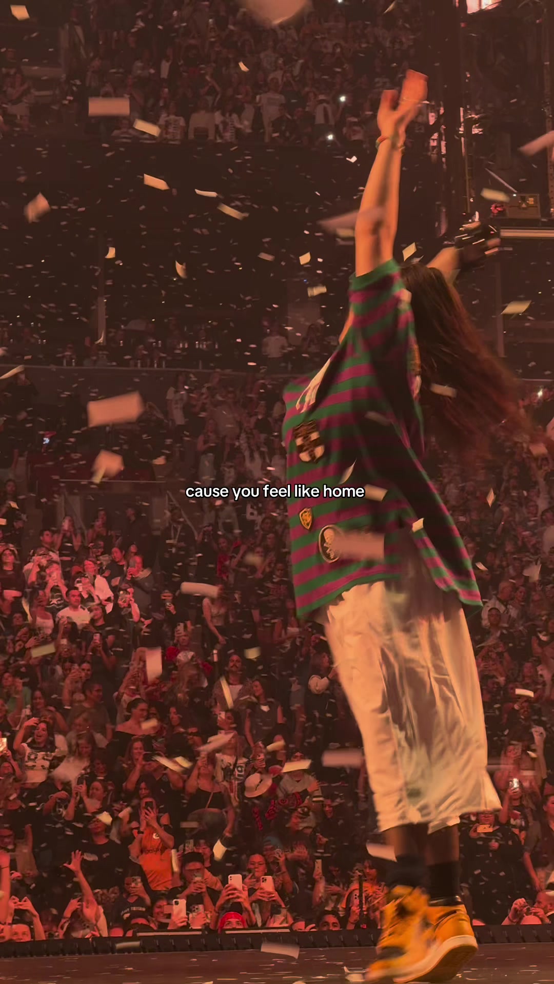 @ellie 🎫