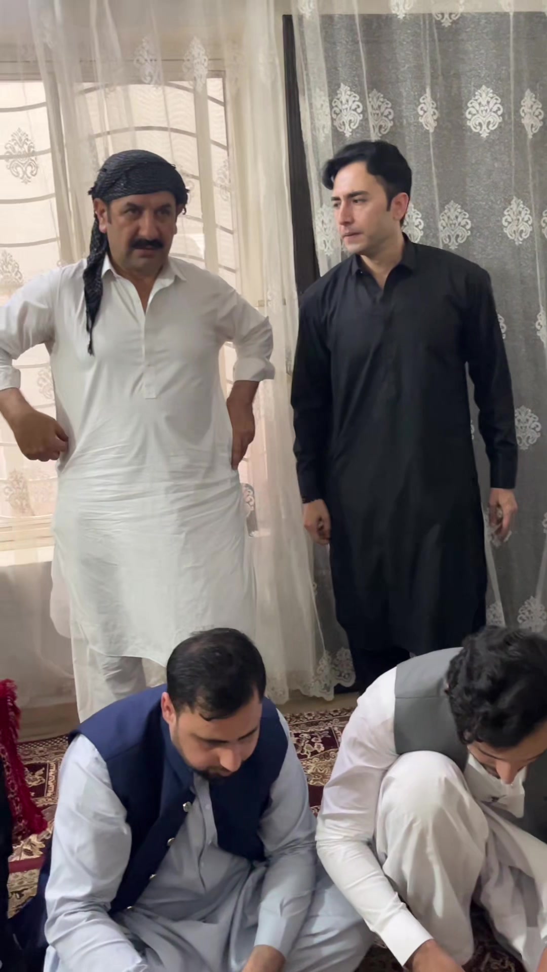 @AKBAR KHAN