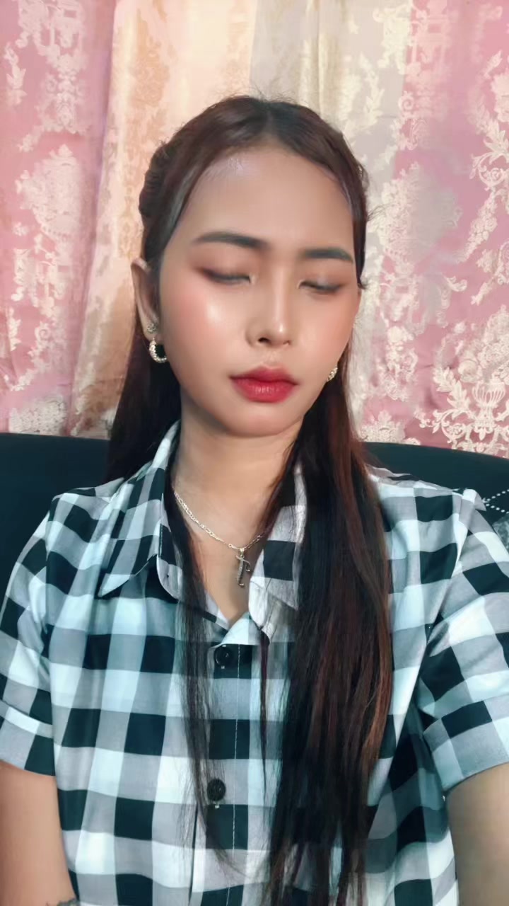 @Jhaykeysshop