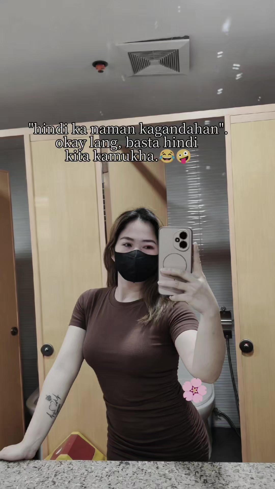 @TabaChingg_29