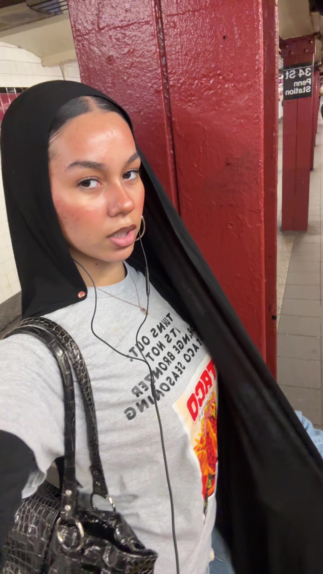 @souleatter