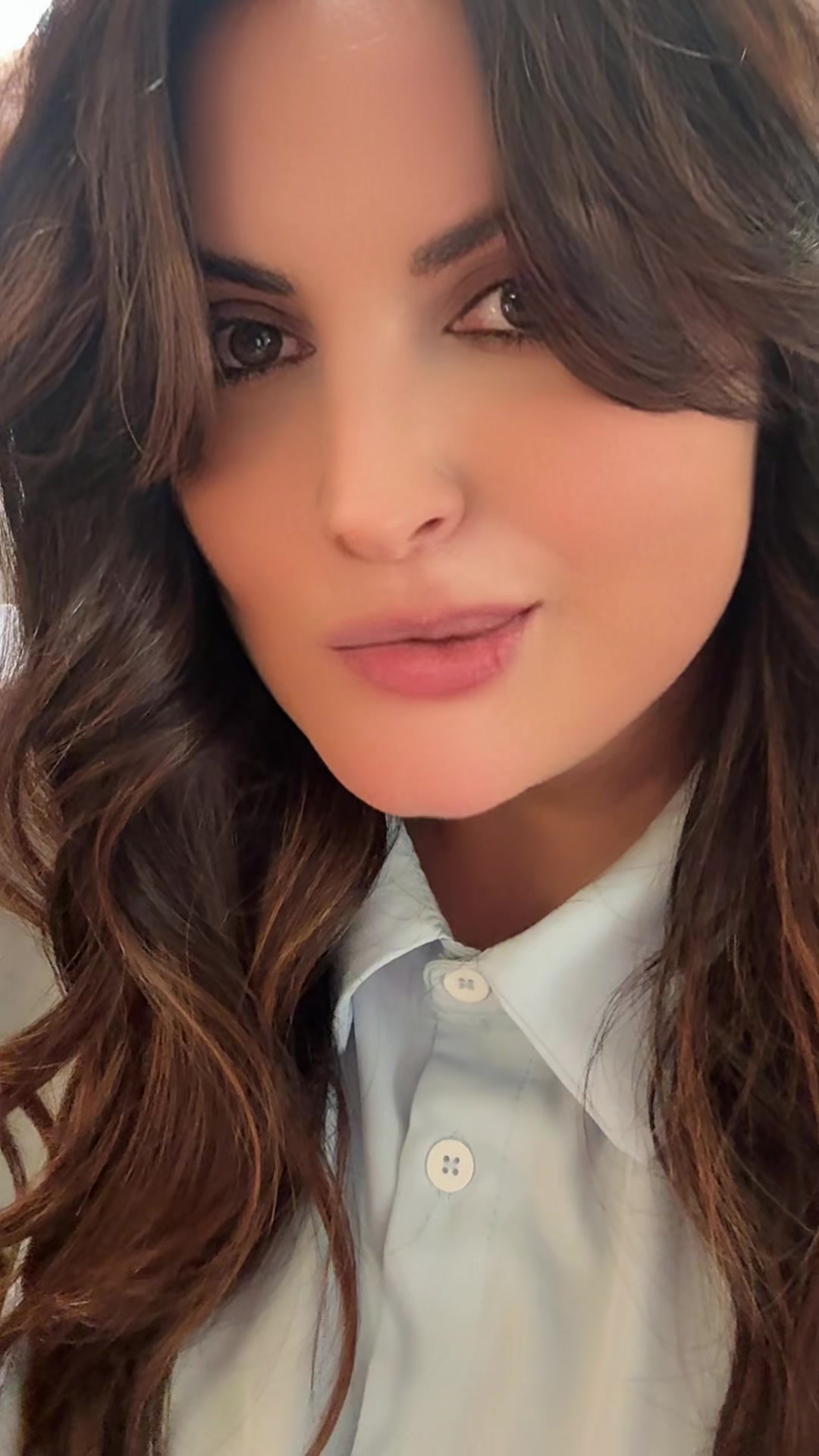 @Mariachiarasacchetti