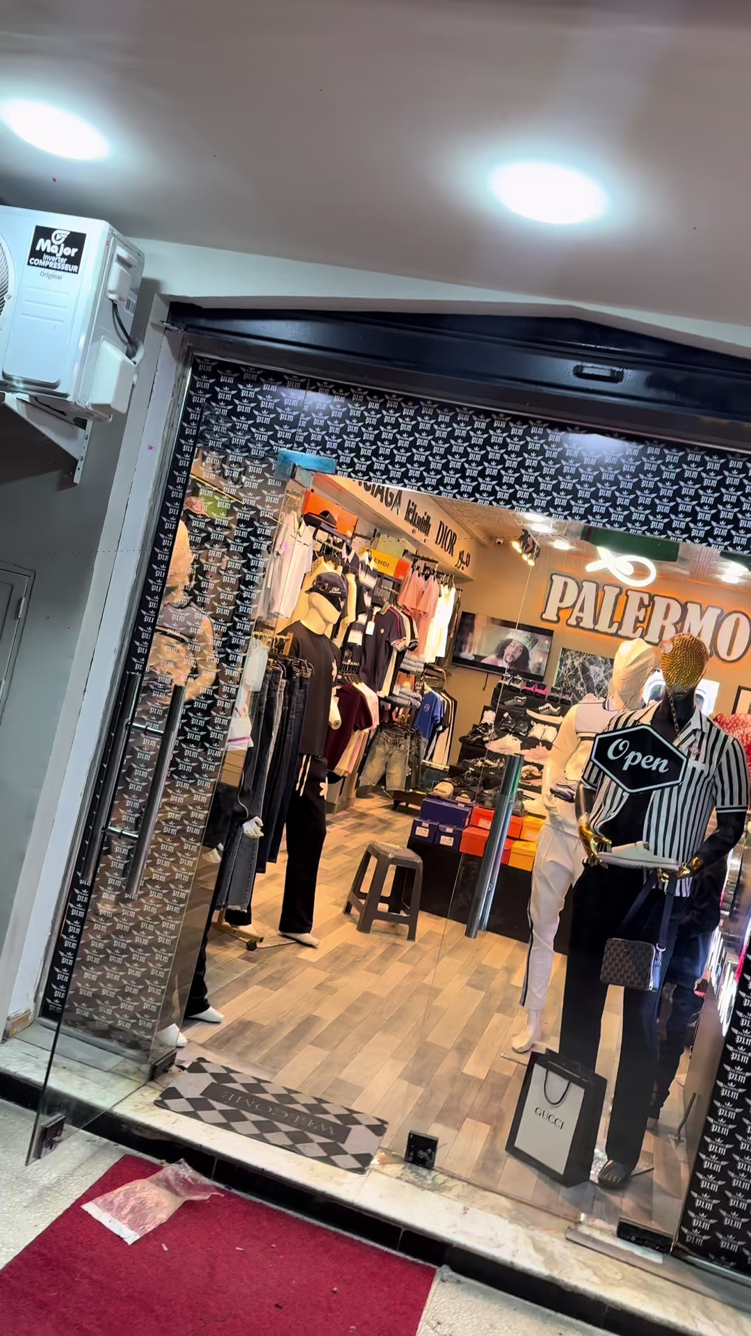 @boutique.palermo