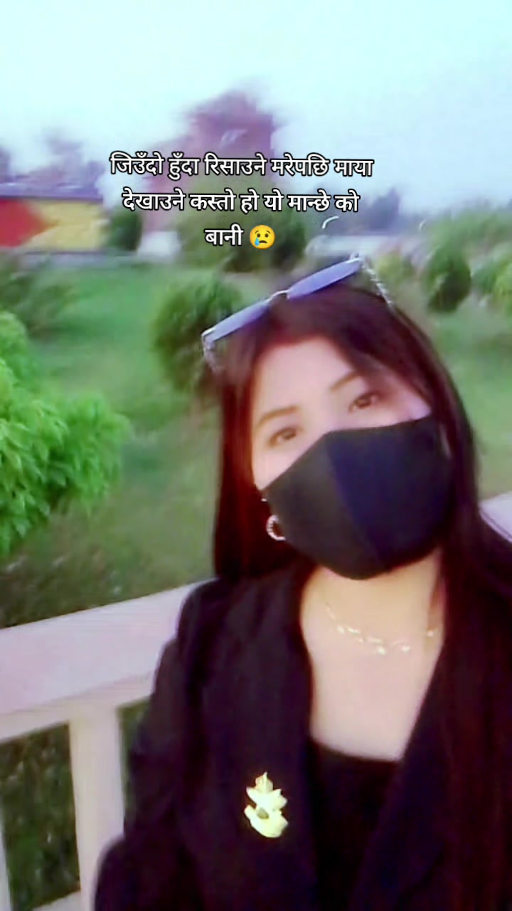 @Exita Dangoriya