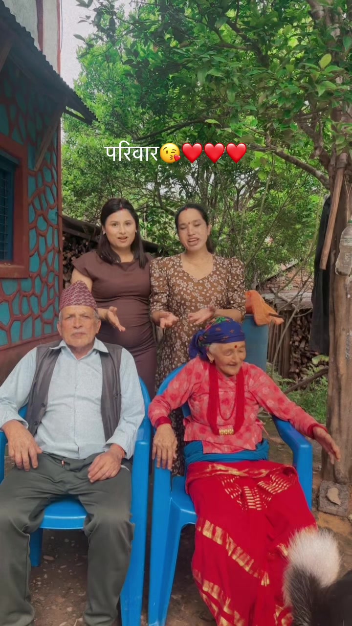 @shreyanmom1999