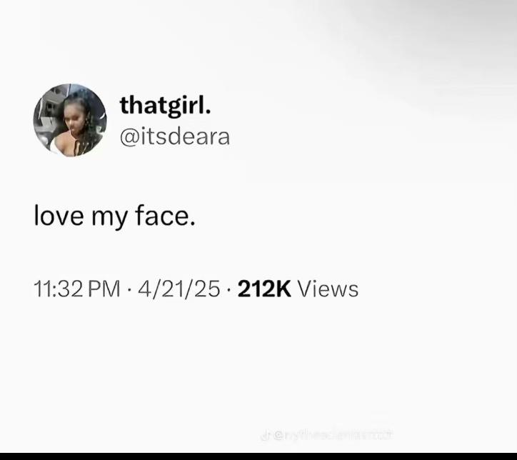 @Ms.pretty