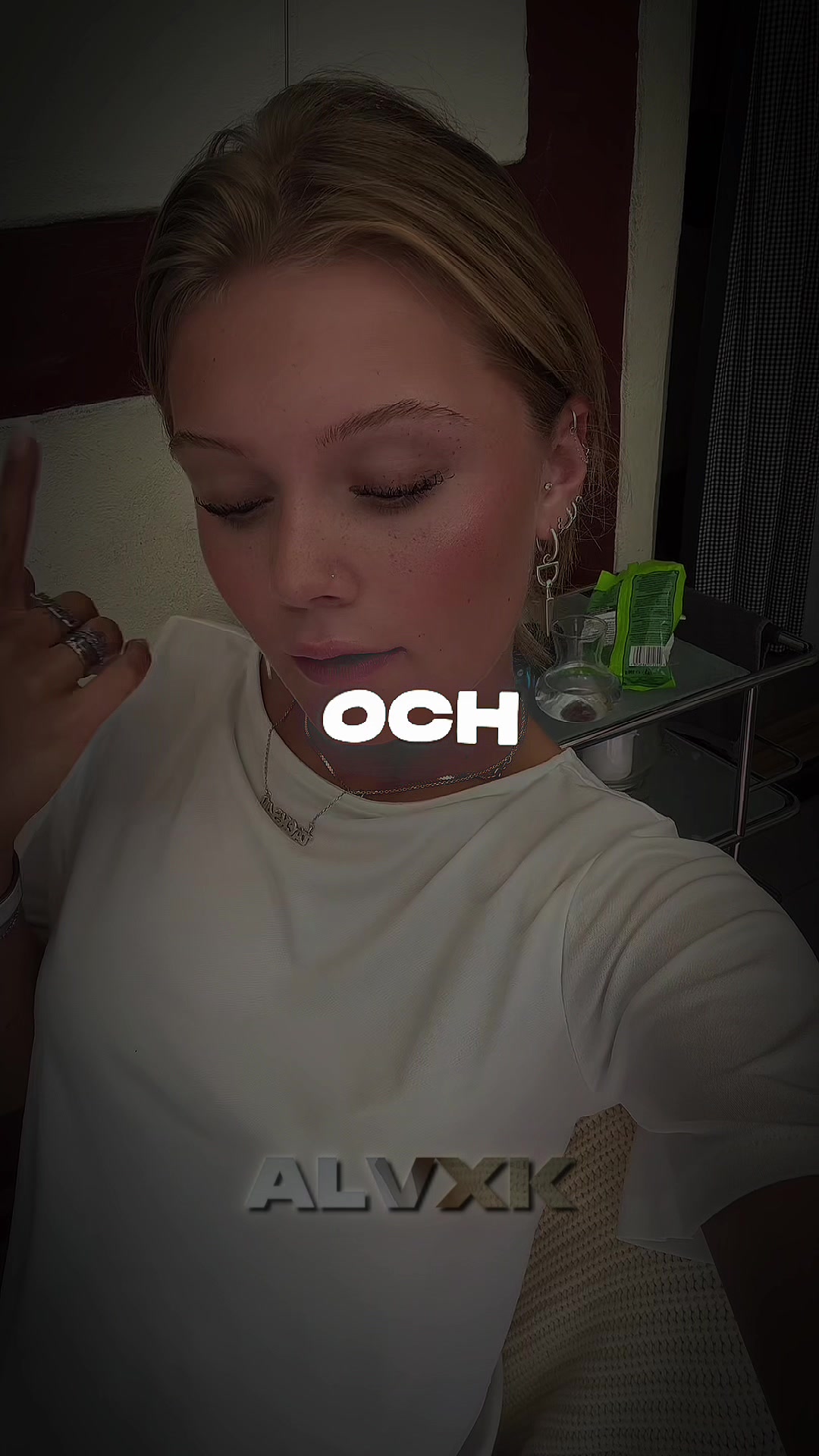 @𝓐𝓵𝓿𝔁𝓴 ✪