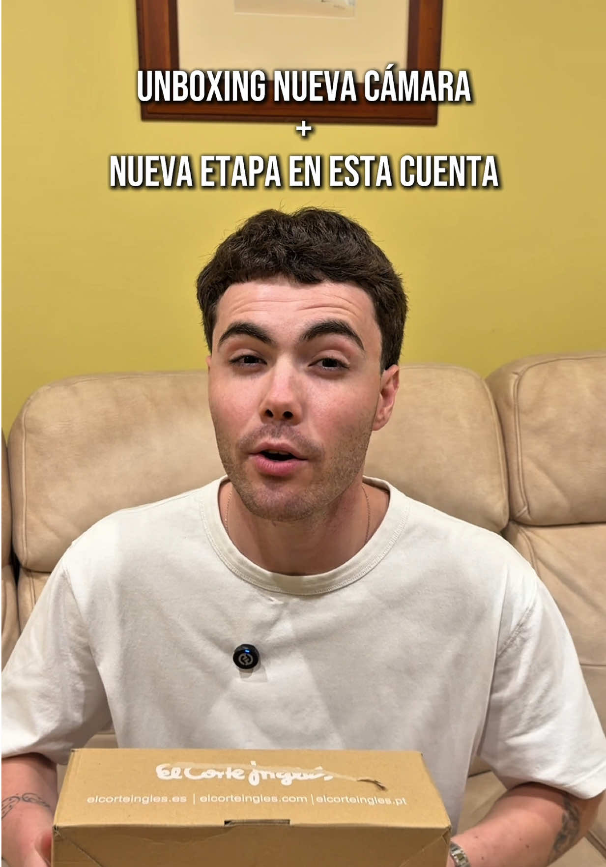 @Mario Hern&aacute;ndez
