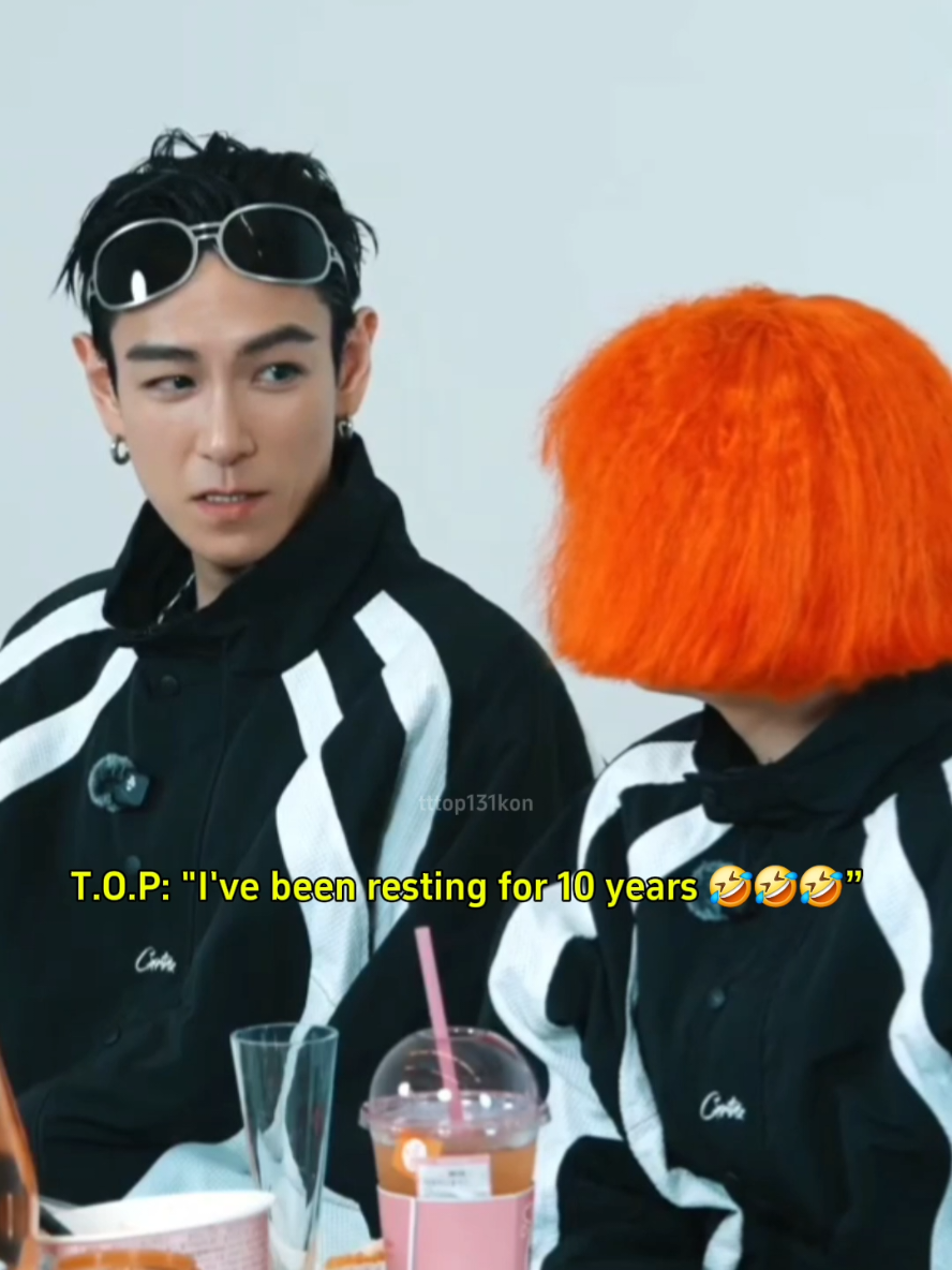 @tttop131kon