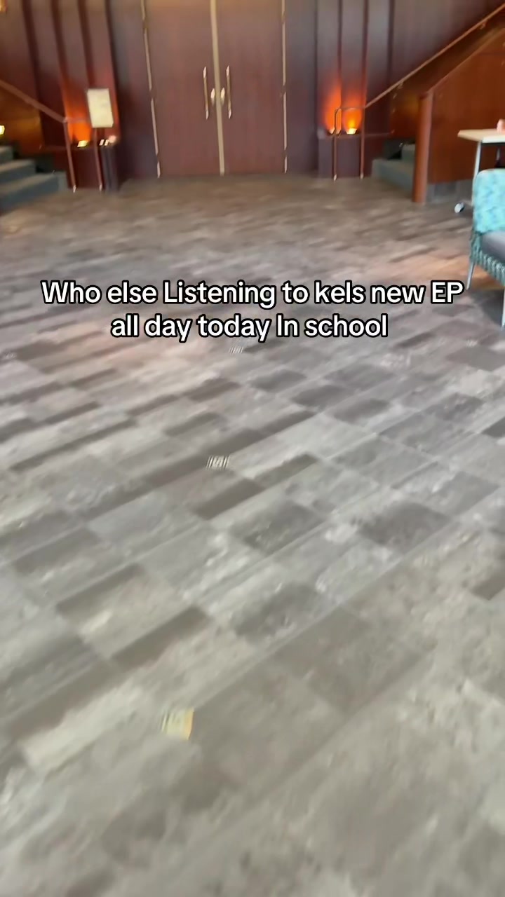 @kelslovermgl
