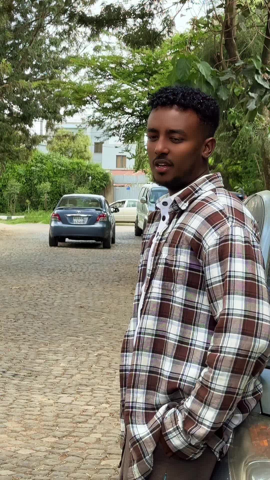 @meku Z