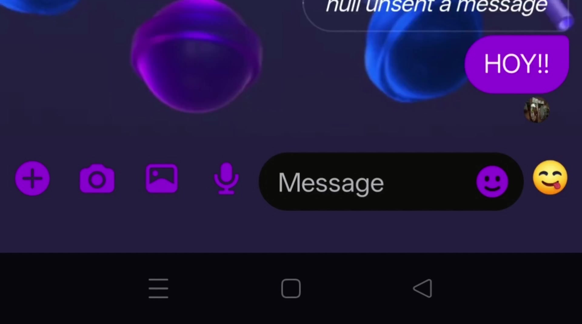 @𝙧𝙖𝙛𝙛𝙮_🖤🩶