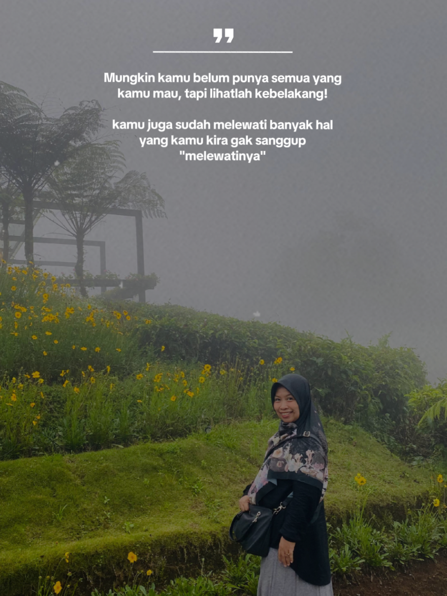 @Iis Rosita.,S.Tr.Keb.,Bdn.,CHt