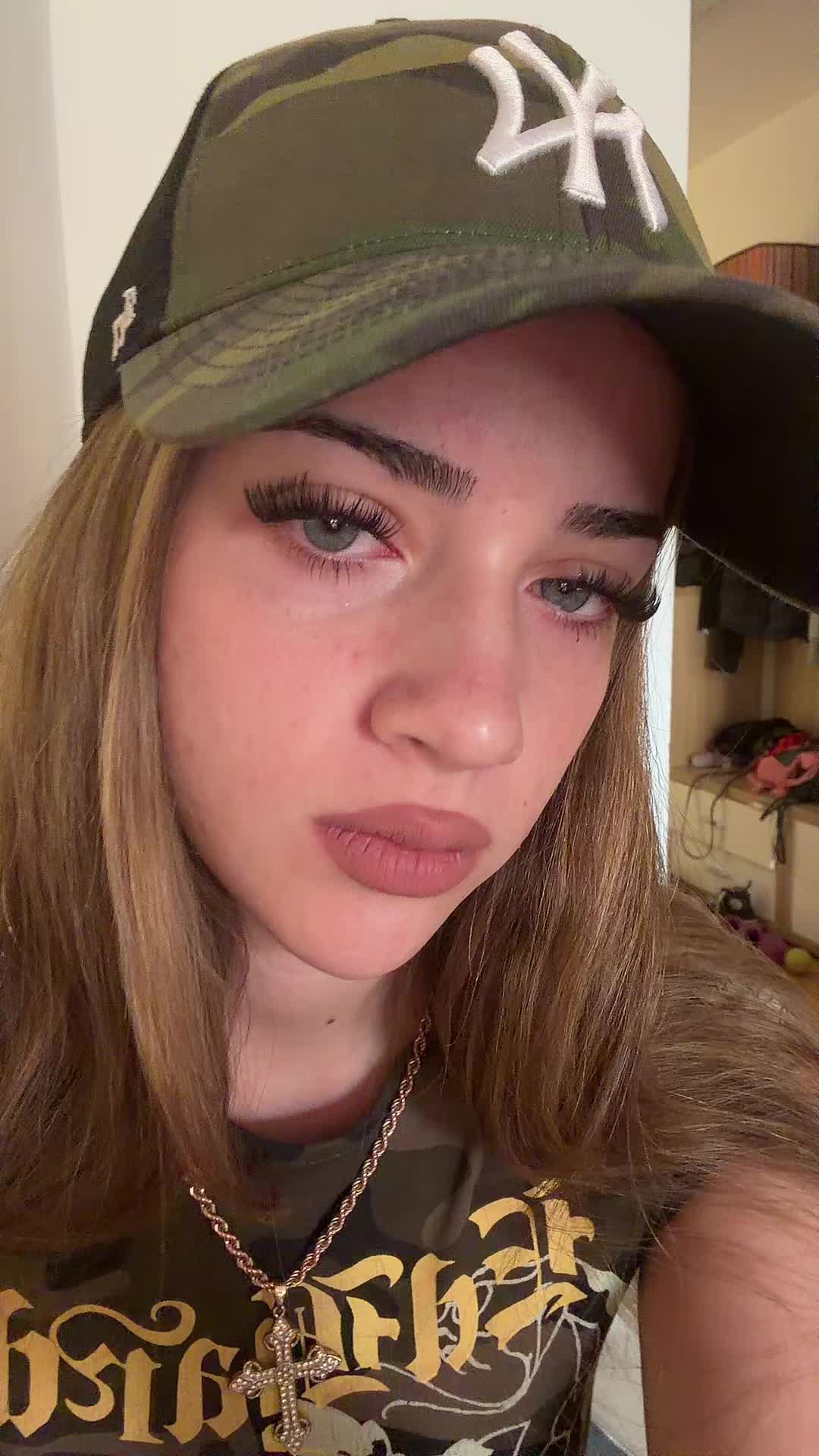 @user_a.aaa