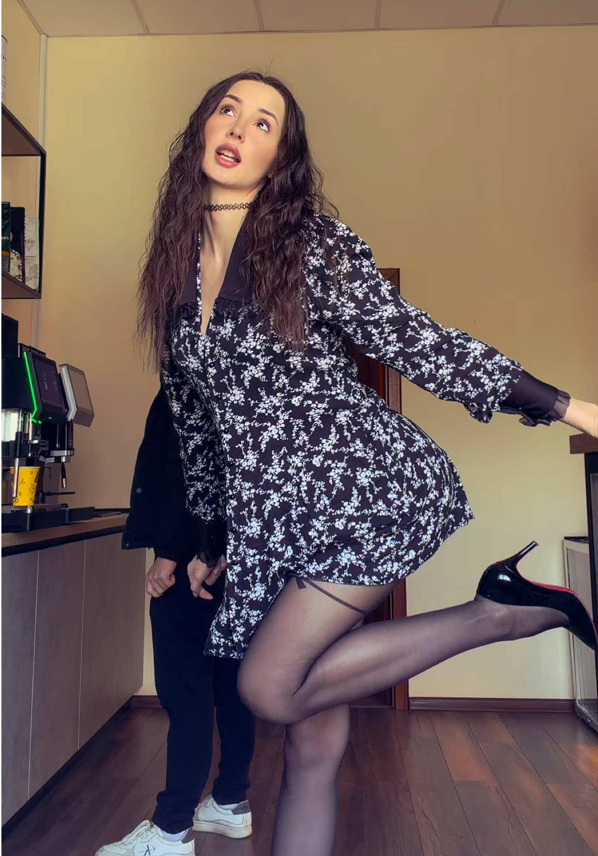 @Карина Сергеева