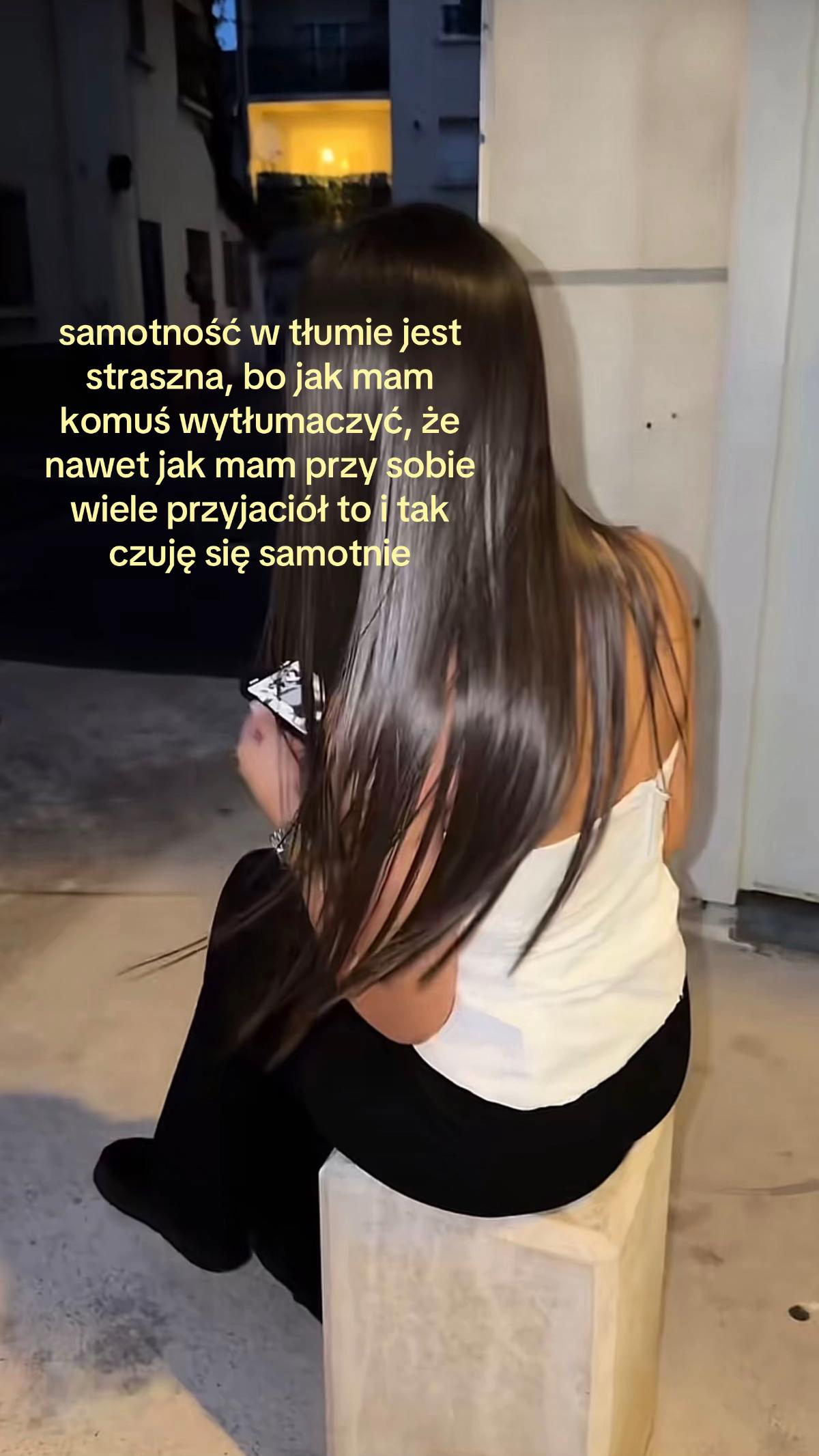 @xdbekan