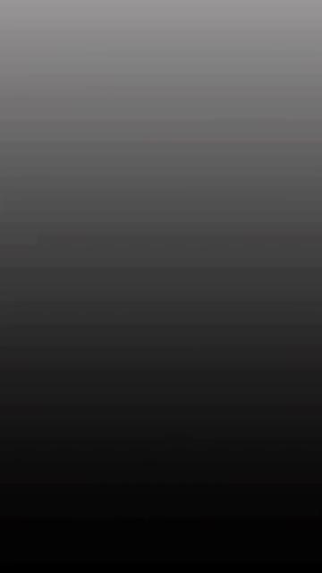 @🇧&nbsp;🇺&nbsp;🇰&nbsp;🇴&nbsp;🇾&nbsp;🇴