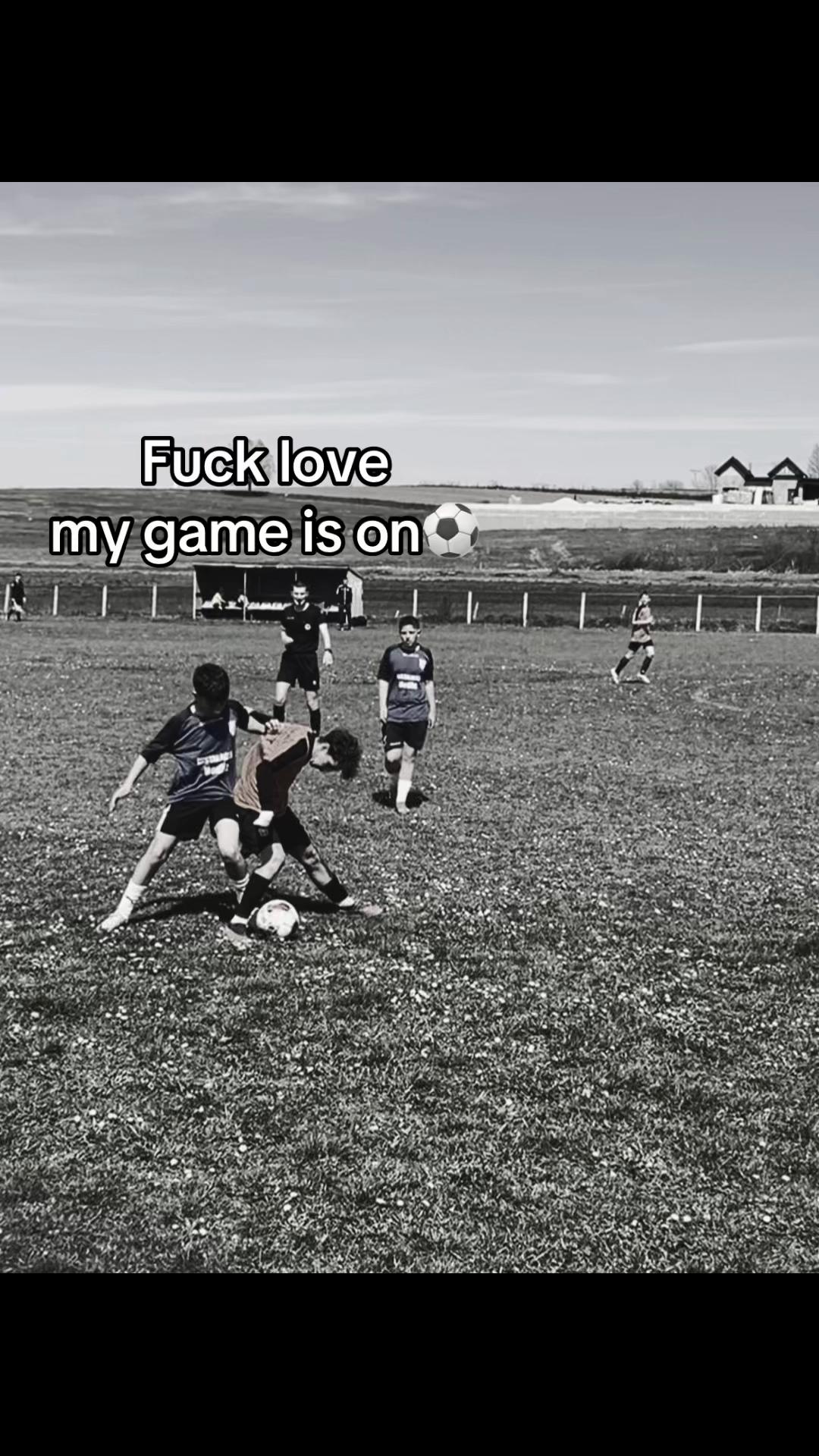 @Im&scaron;irovic_1
