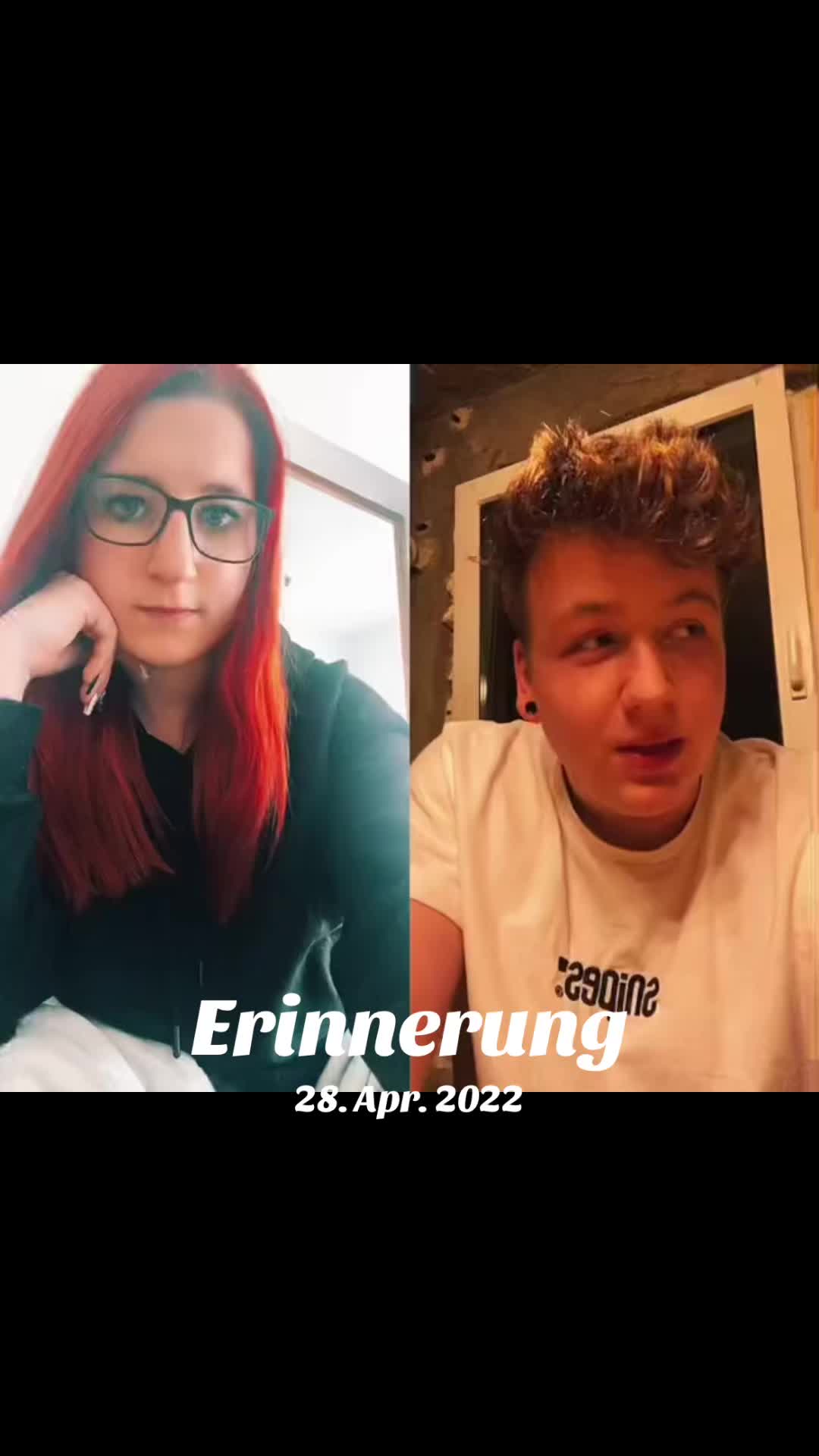 @𝓜𝓲𝓬𝓱𝓮𝓵𝓵𝓮✨