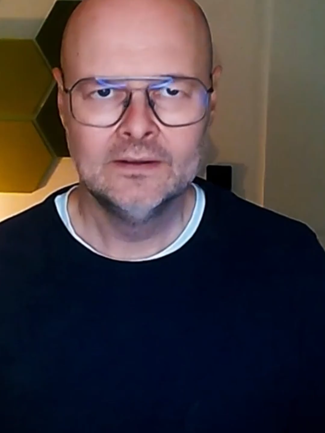 @Christian K&ouml;ltringer