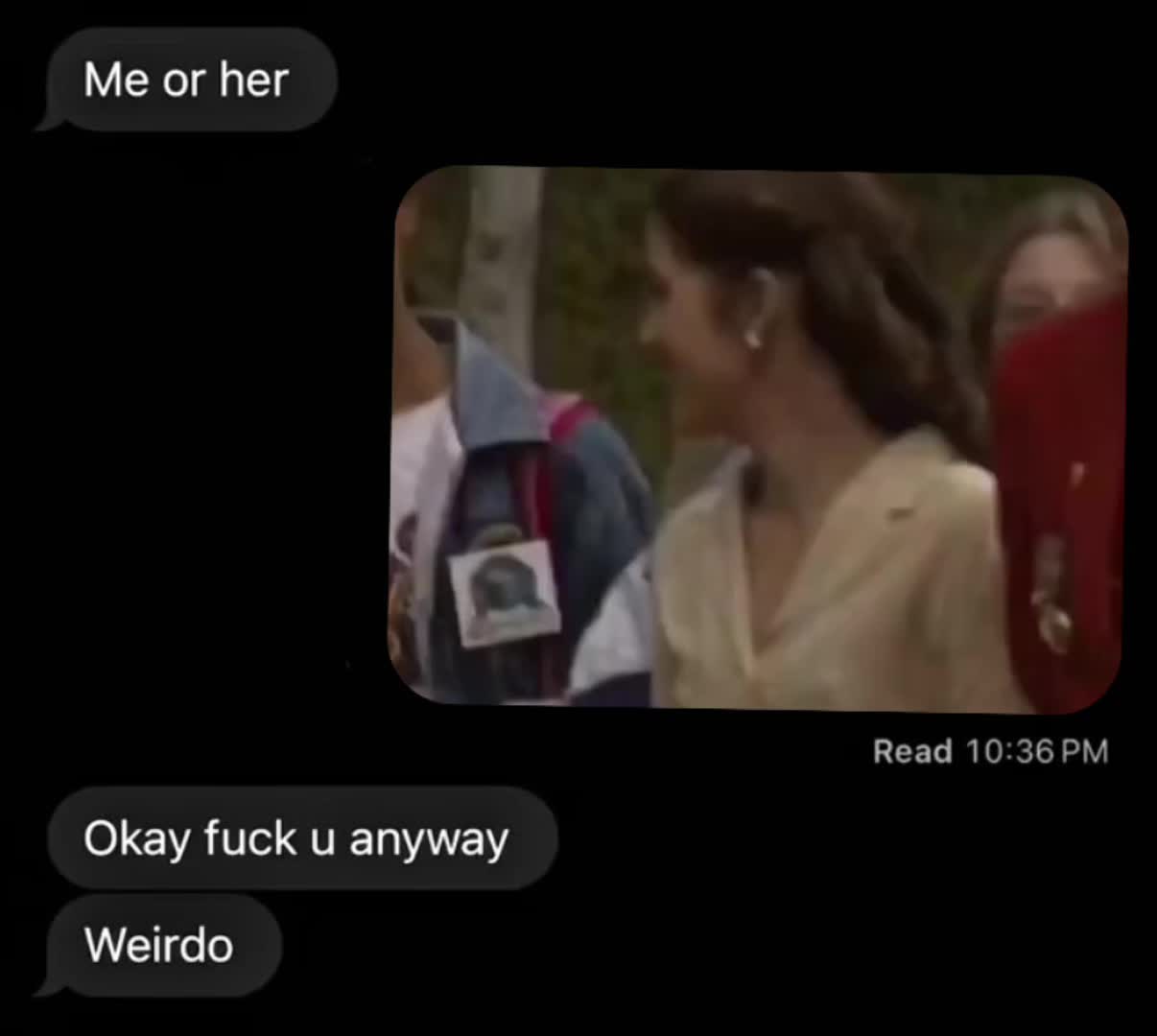 @lmpslass