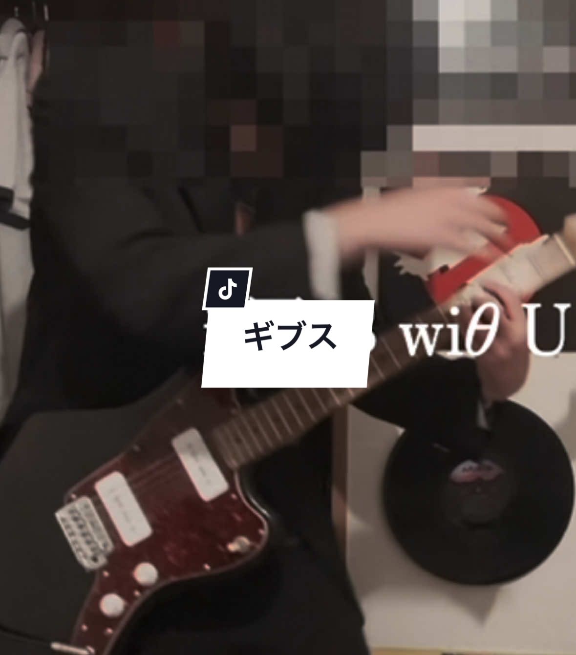 @茜