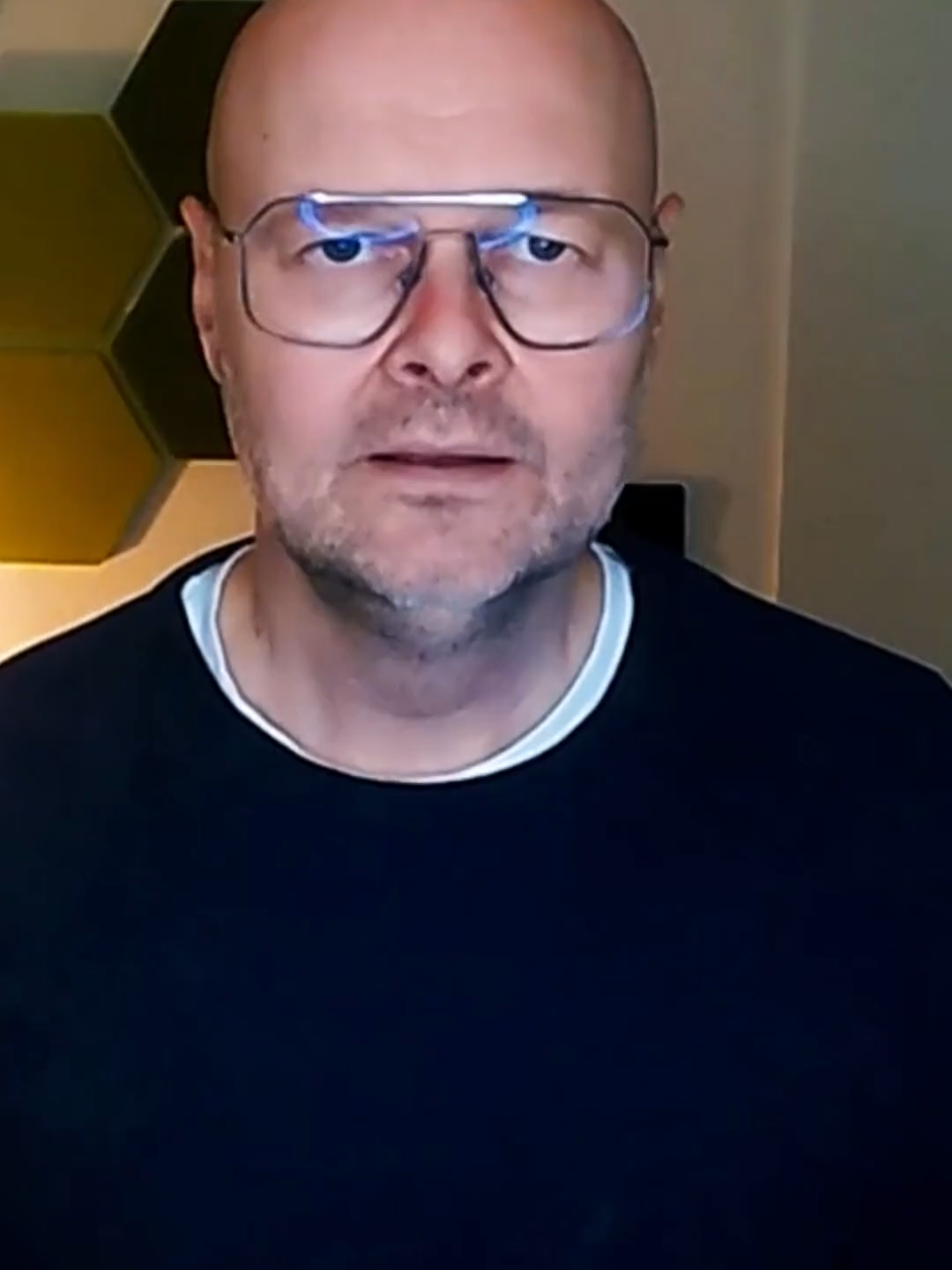 @Christian K&ouml;ltringer