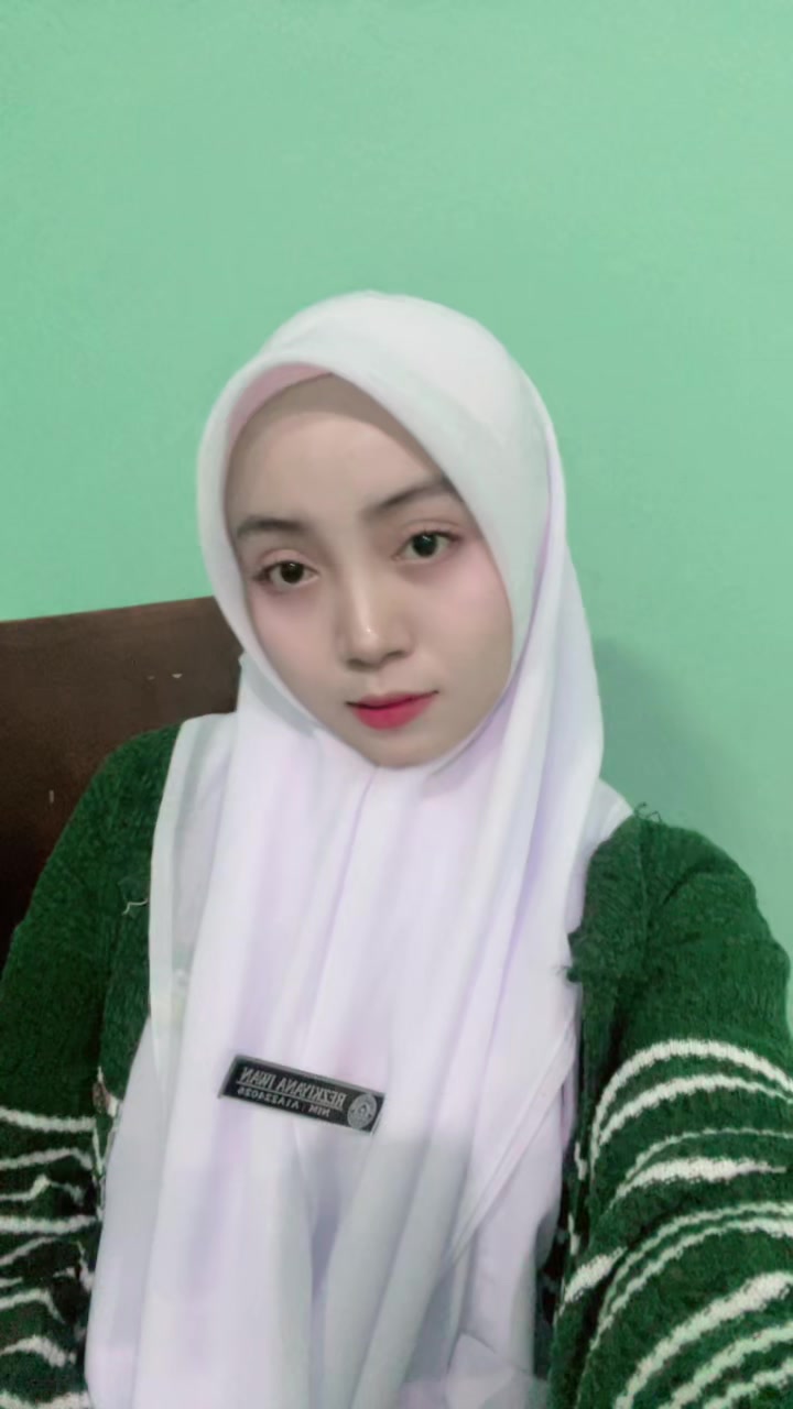 @Rzkiynaaa