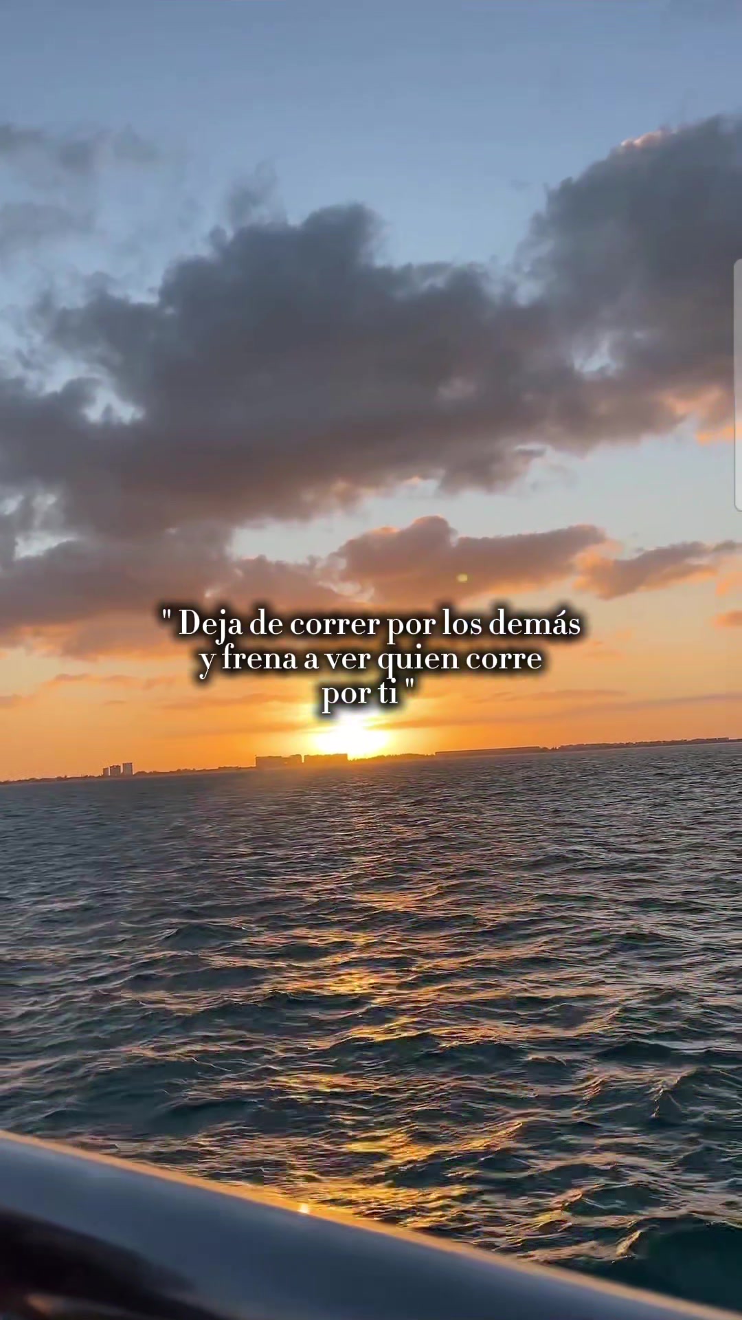 @&ordm; 🎀  𝐸𝓋𝓂𝒶𝓇
