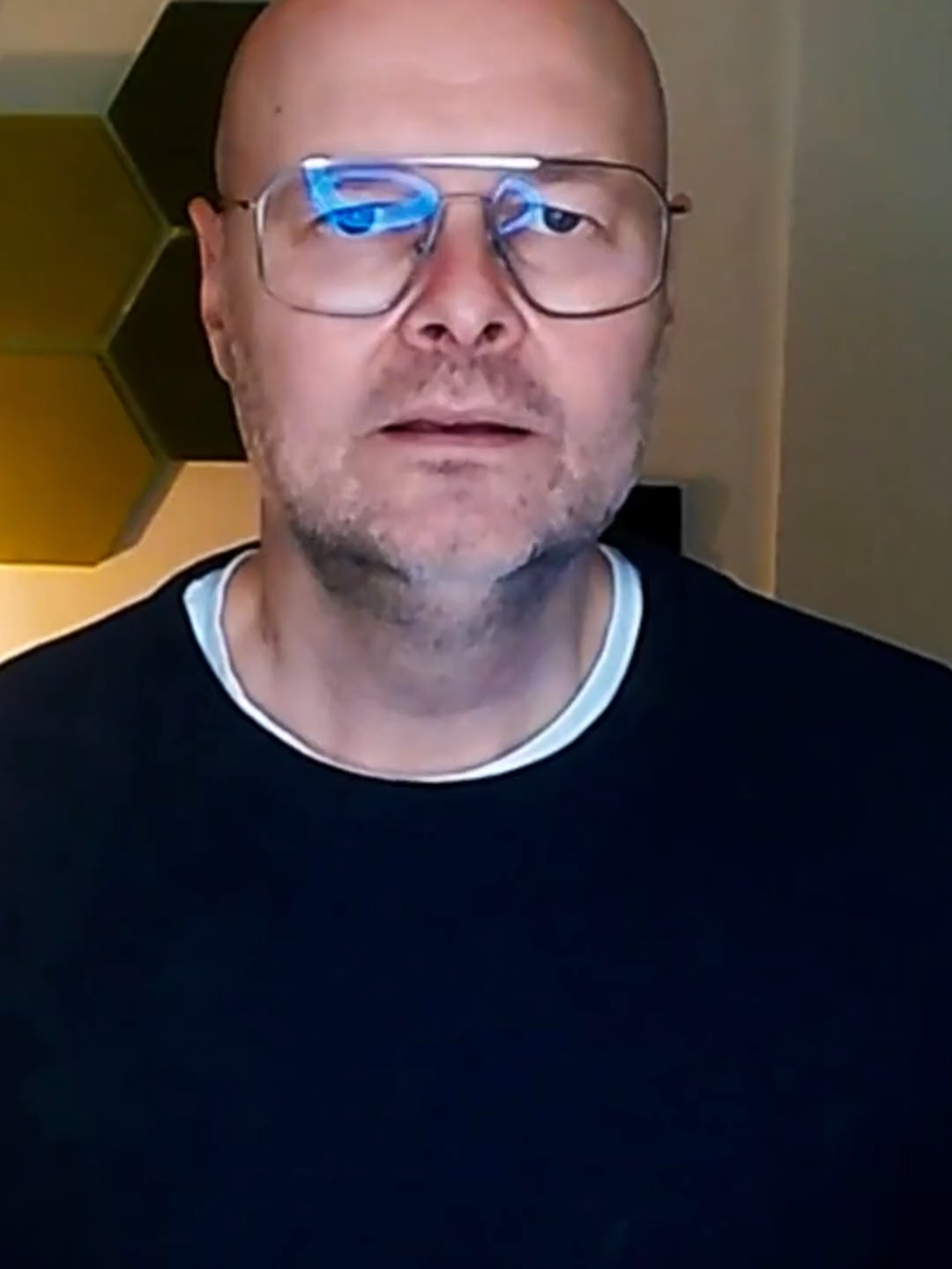 @Christian K&ouml;ltringer