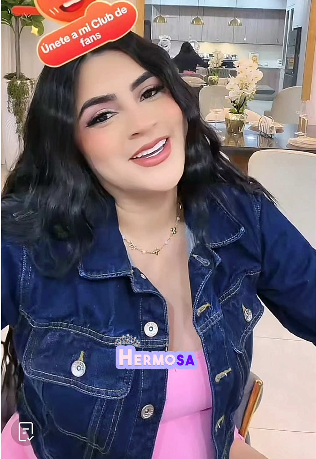 @𝓢𝓪𝓶𝓲𝓡𝓸𝔁𝓒𝓵𝓲𝓹𝓼⚜️🐢💖