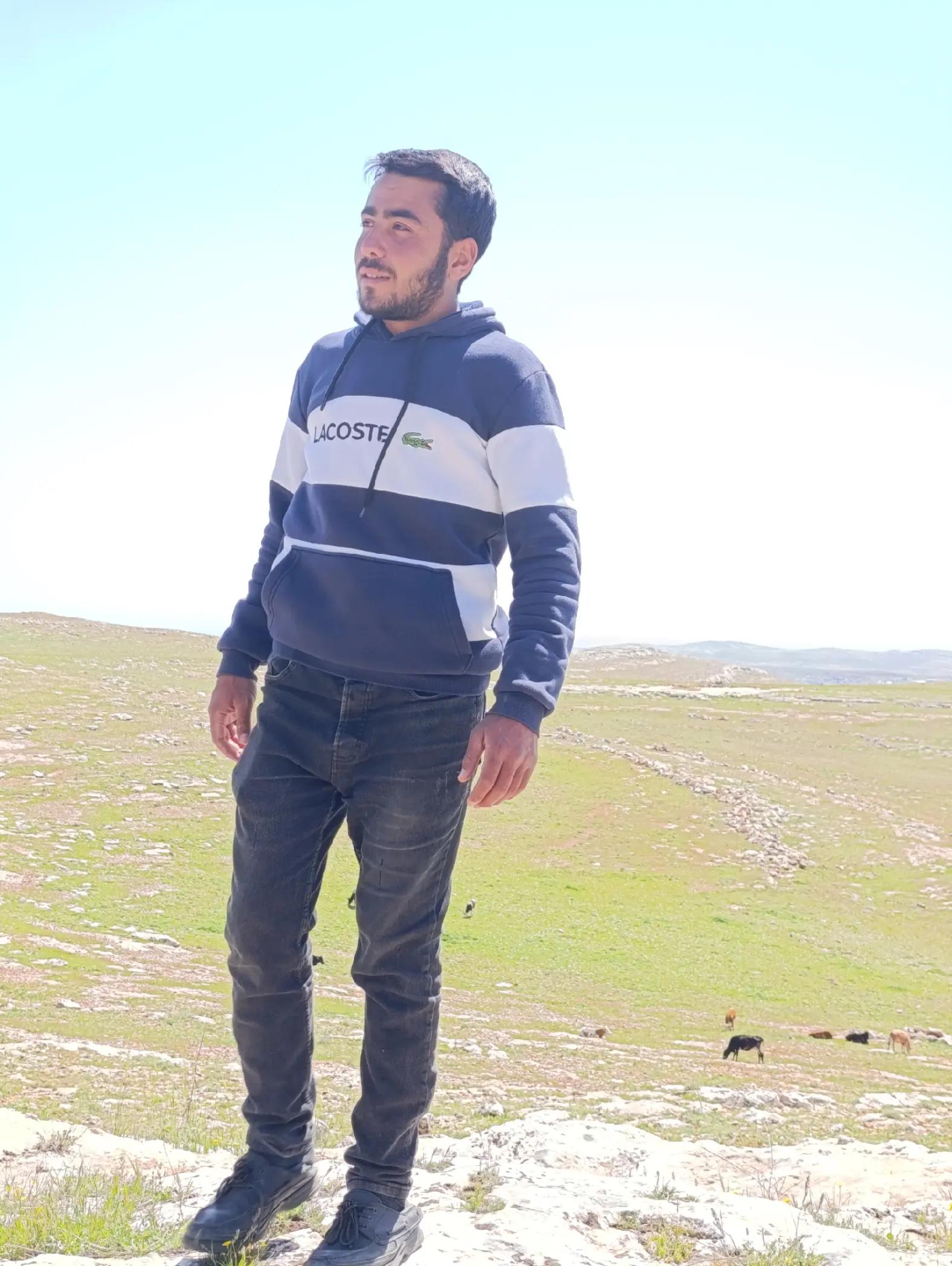 @İbrahim ığnak