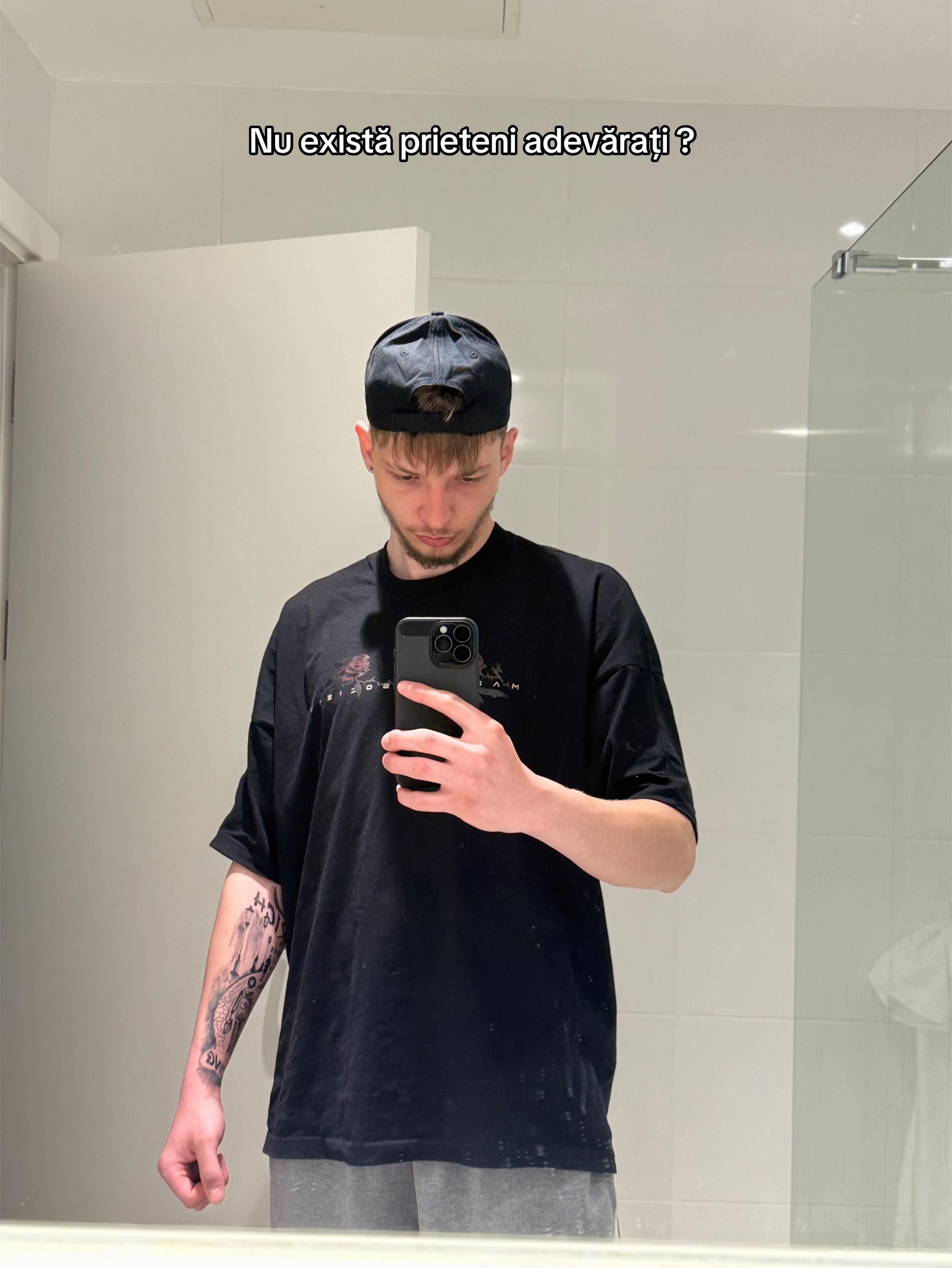@𝑫 𝑼 𝑻 𝒁 𝑼