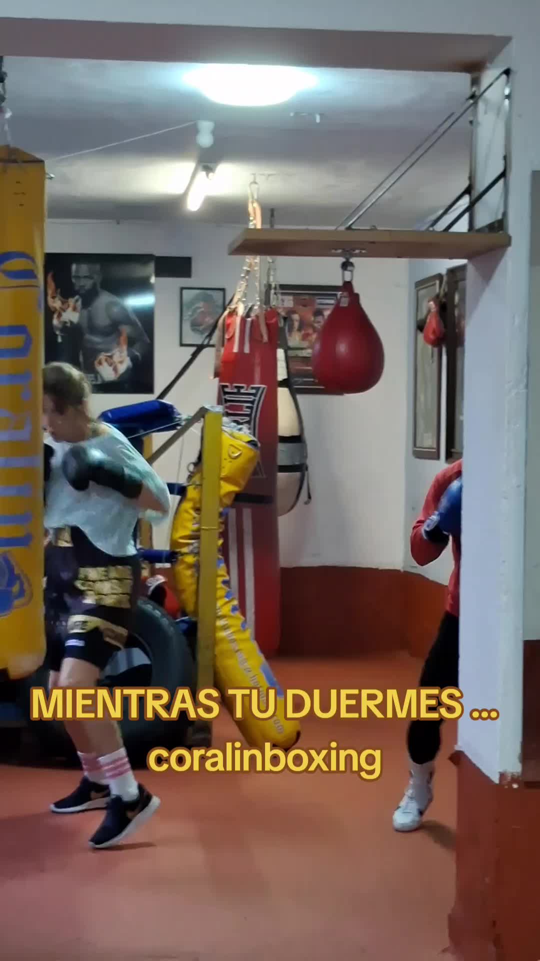 @Coralingboxing72