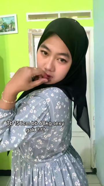 @tante_muda