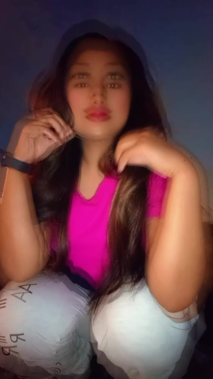@SeliNonlyseli
