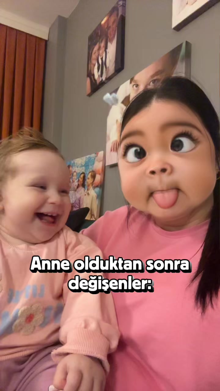 @İpek__