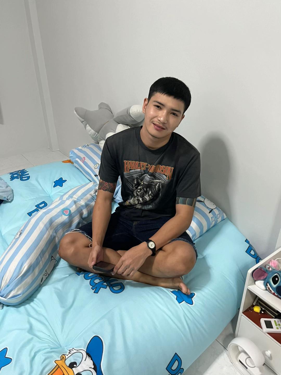 @นายโอมชอป