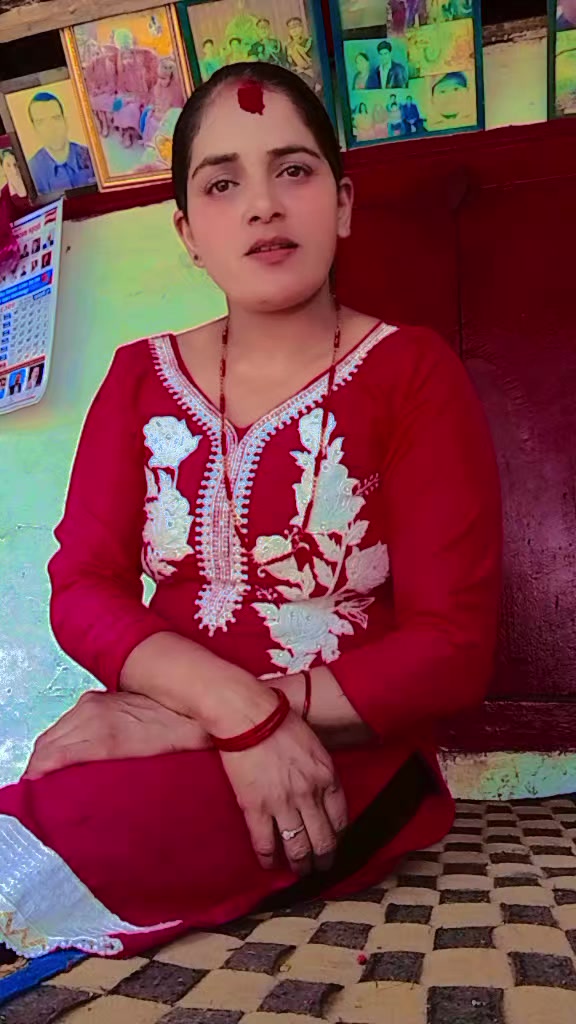 @Rachana