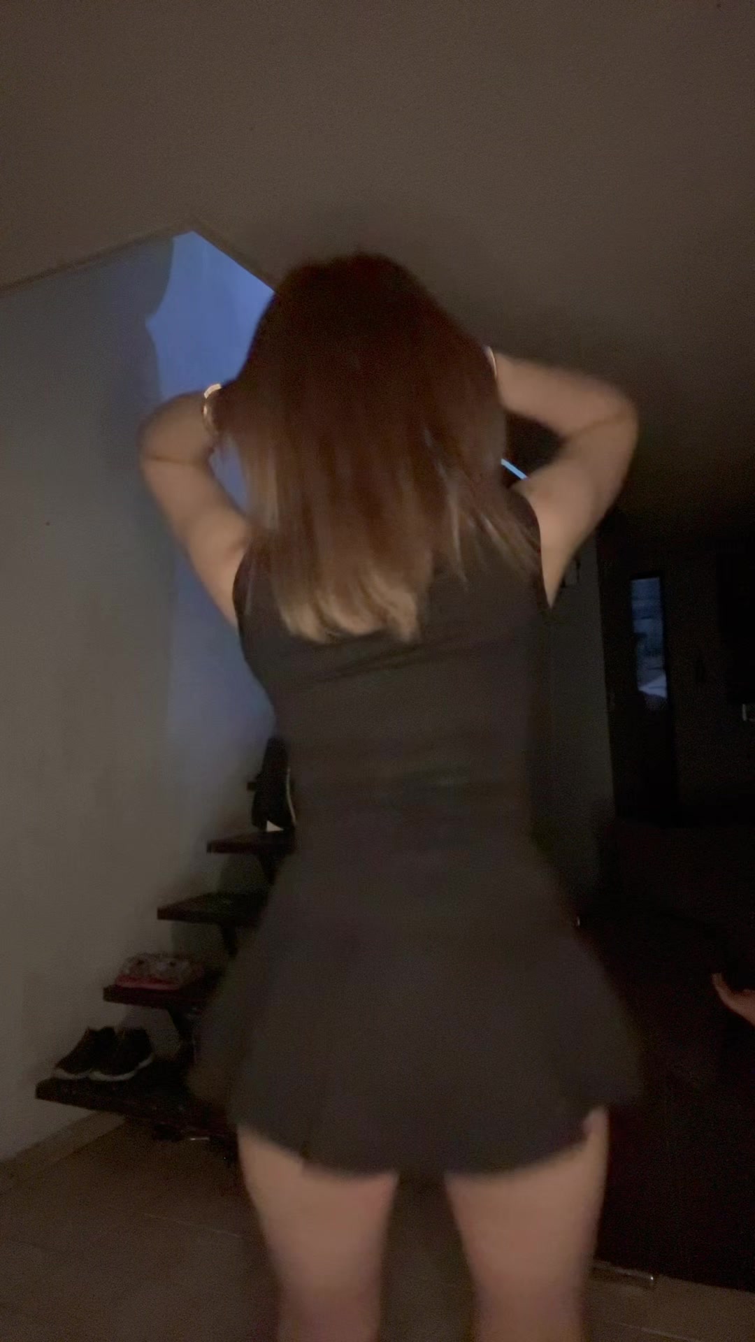 @M&iacute;a Carrillo