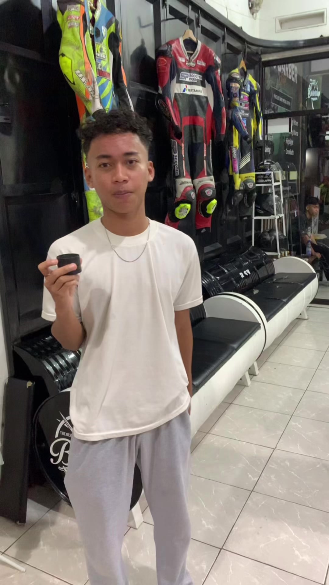 @RezaReinaldy233