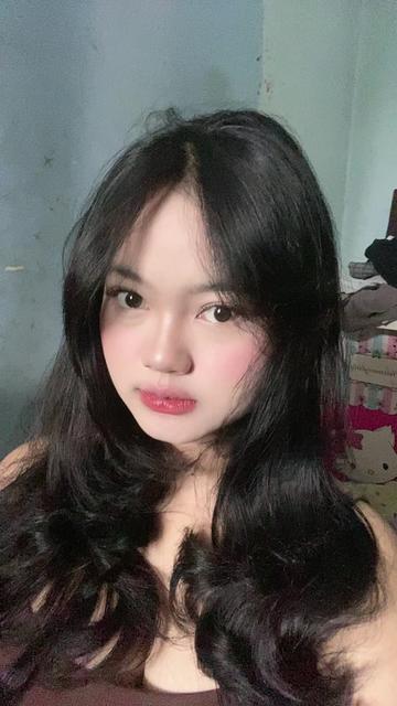 @buttercream