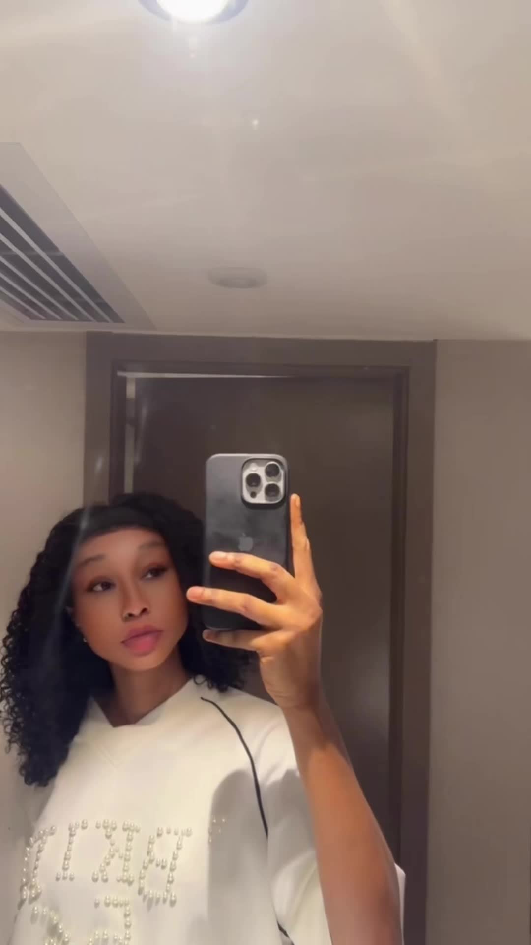 @La Chinoise 🇨🇳