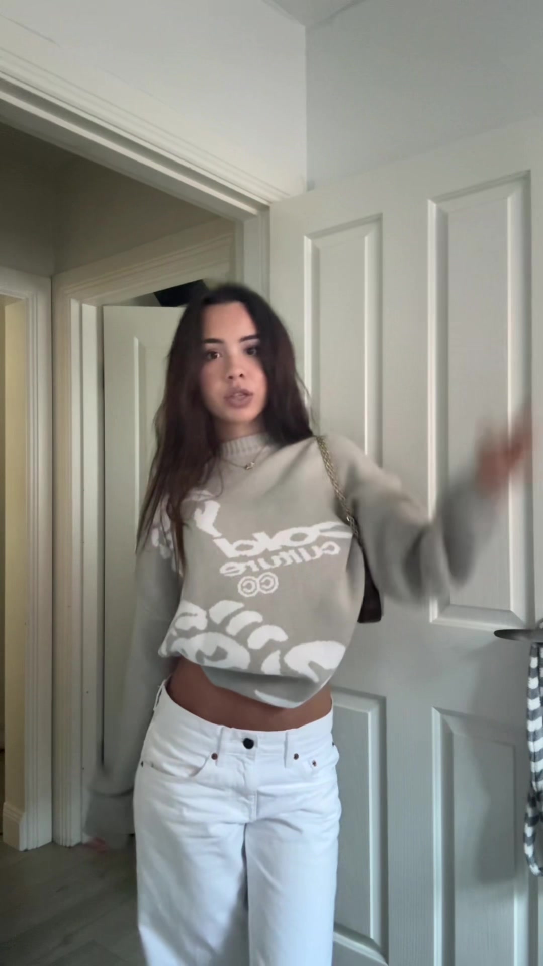 @LUCIANA ROSE