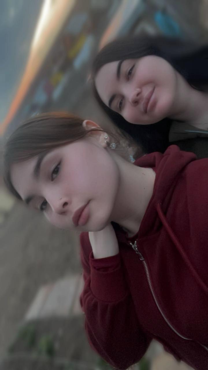 @adelka_gai