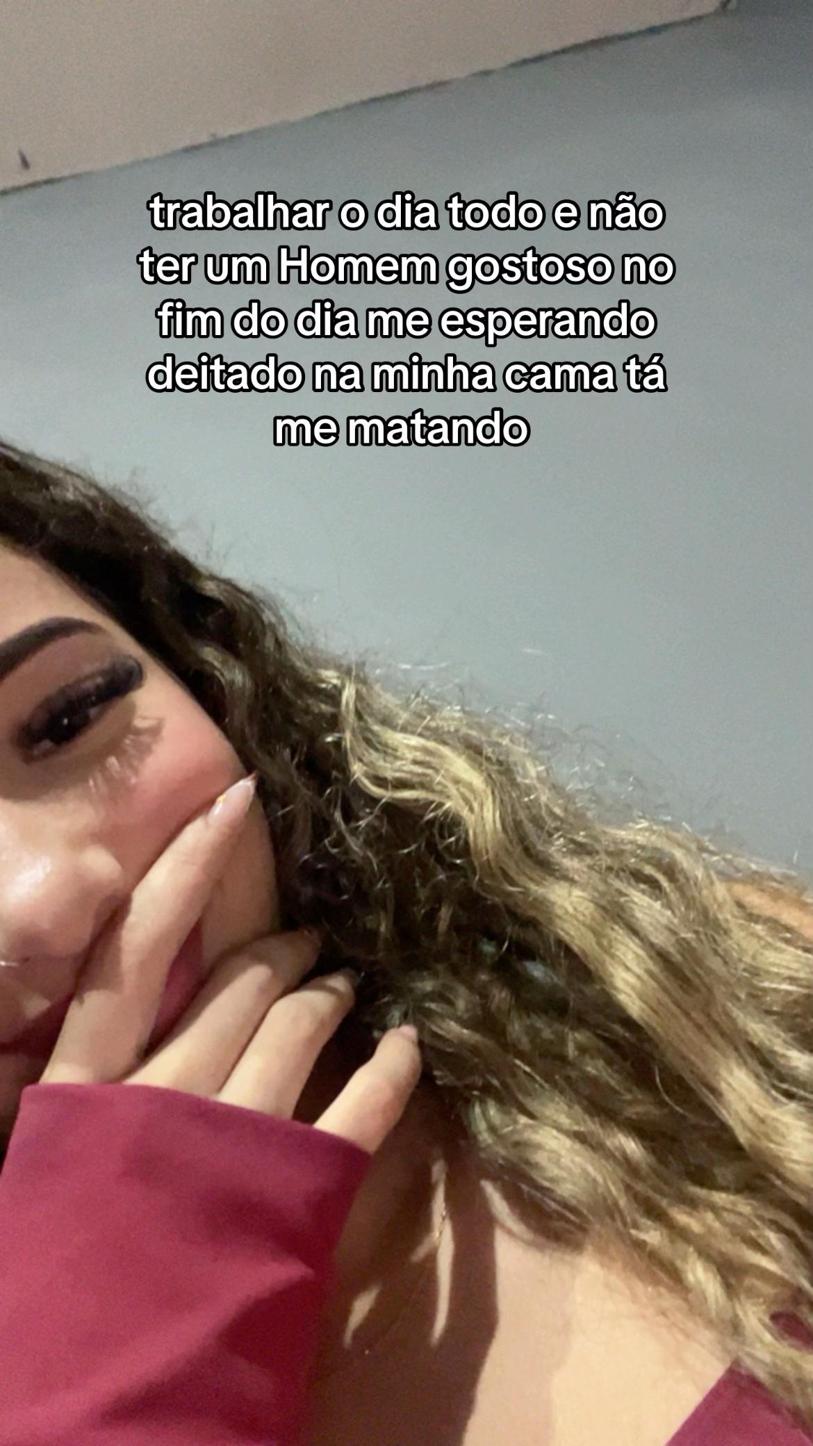 @gonzag4