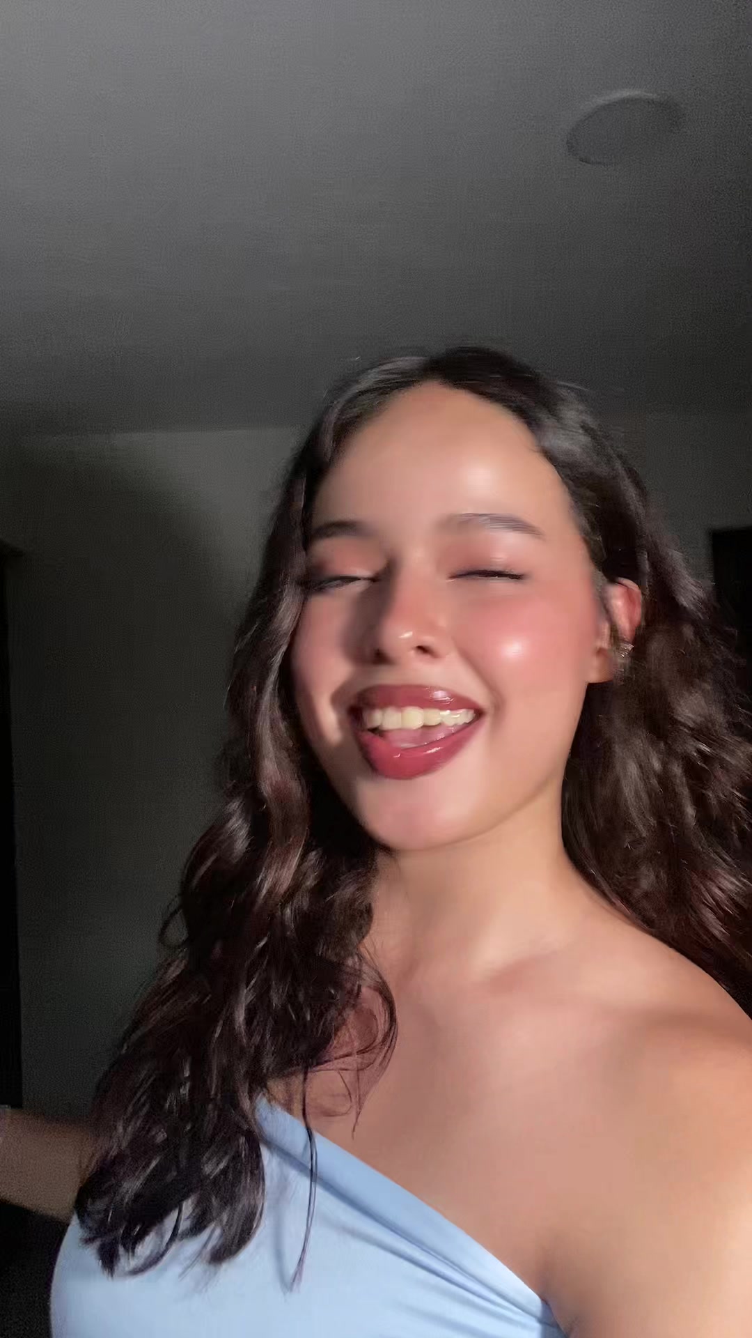 @Fer_moradell🧸