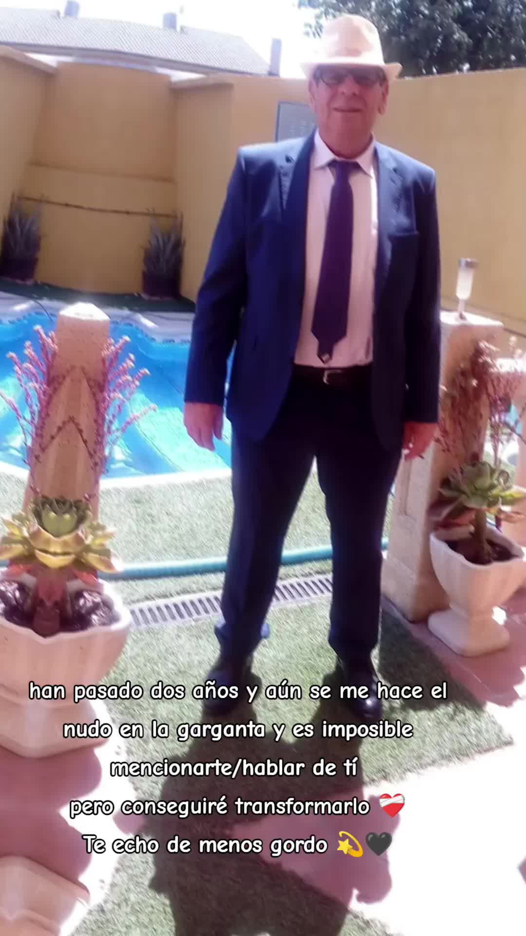 @Eri