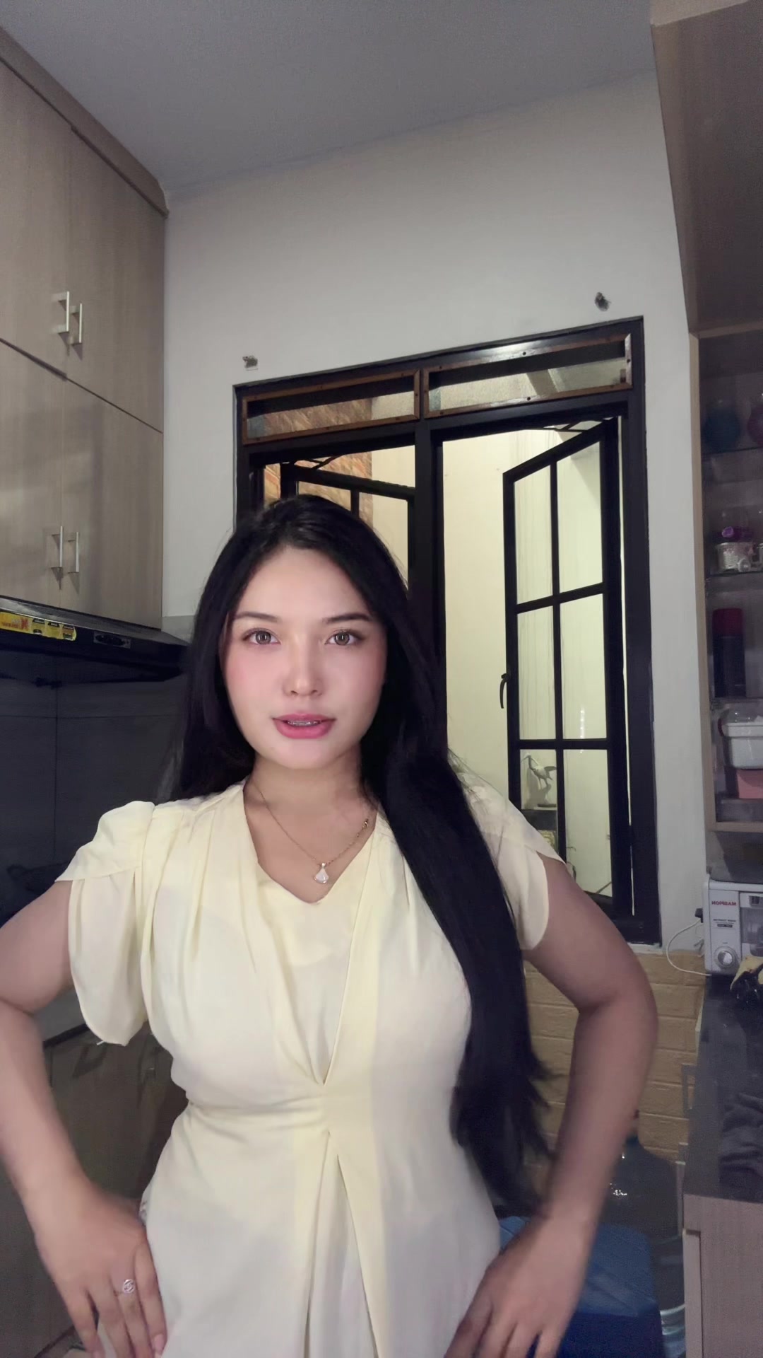 @pompom